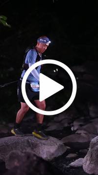 BIB:  <button type="button" onclick="openModal(28063298)" class="btn btn-primary btn-sm float-right" data-toggle="modal" data-target=".modal-high-quality">
                <i class="fa fa-download"></i> Download
                </button>